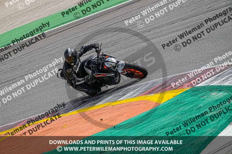 motorbikes;no limits;november 2019;peter wileman photography;portimao;portugal;trackday digital images